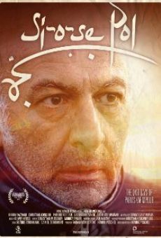Si-o-se Pol streaming en ligne gratuit