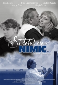 Si totul era nimic online streaming