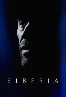 Siberia on-line gratuito