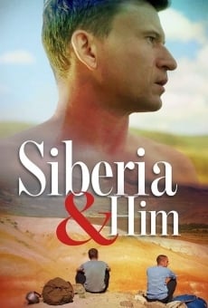 Película: Siberia and Him