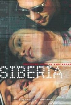 Siberia on-line gratuito