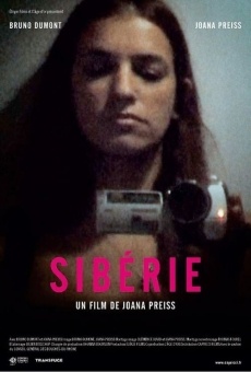 Película: Sibérie