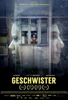 Geschwister