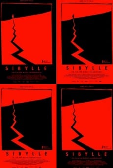 Sibylle streaming en ligne gratuit