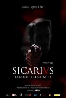 Sicarivs: La noche y el silencio on-line gratuito