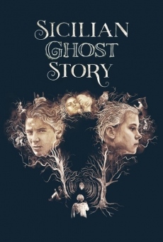 Sicilian Ghost Story on-line gratuito