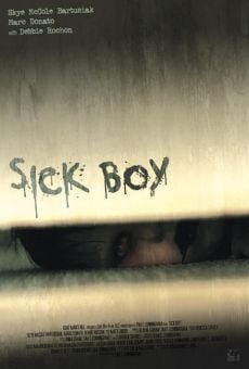 Sick Boy online free