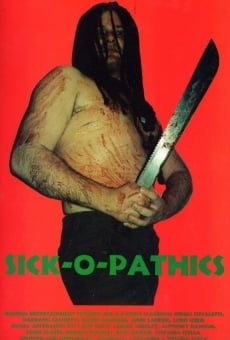 Sick-o-pathics on-line gratuito