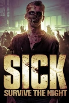 Sick en ligne gratuit