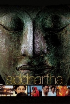 Watch Siddhartha online stream