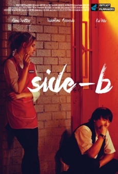 Side B en ligne gratuit