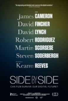 Side by Side stream online deutsch