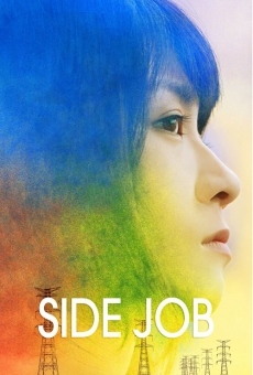 Ver película Side Job