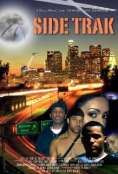 Side Trak en ligne gratuit