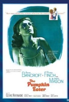 Frenesia del piacere online streaming