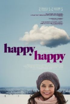 Happy happy en ligne gratuit