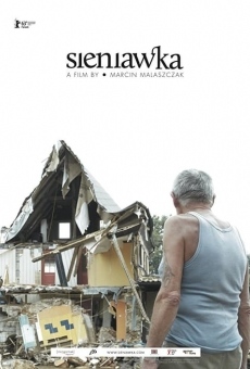 Película: Sieniawka