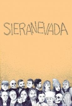 Sieranevada online free