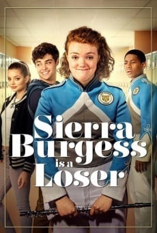 Sierra Burgess Is a Loser online