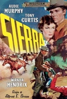 Sierra (1950)