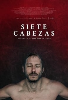 Siete cabezas on-line gratuito