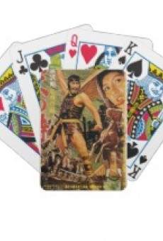 Siete cartas online free