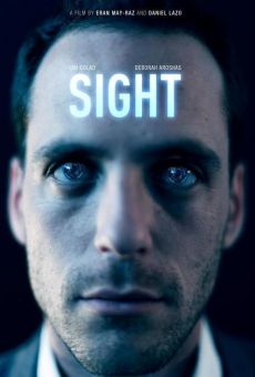 Sight streaming en ligne gratuit