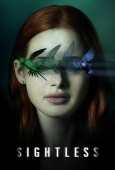 Sightless on-line gratuito