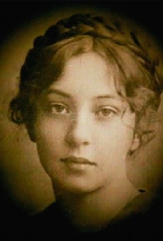 Sigrid Undset - et kvinneliv