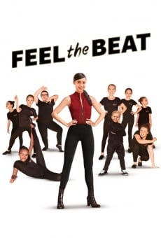 Feel the Beat online kostenlos