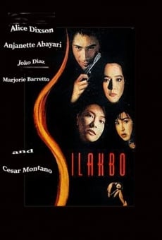 Silakbo online streaming