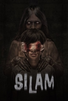 Ver película Silam