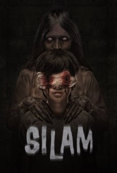 Silam stream online deutsch