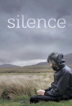 Silence stream online deutsch