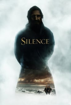 Watch Silence online stream