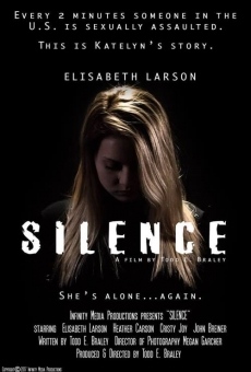 Silence online streaming