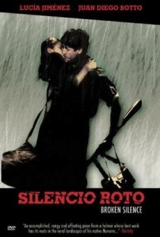 Silencio roto on-line gratuito