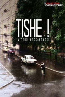 Tishe! on-line gratuito