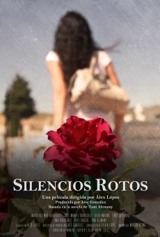 Silencios Rotos stream online deutsch