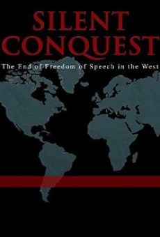 Silent Conquest online free