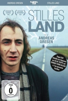 Stilles Land online streaming