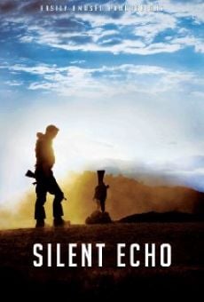 Silent Echo streaming en ligne gratuit