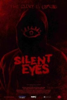 Silent Eyes streaming en ligne gratuit