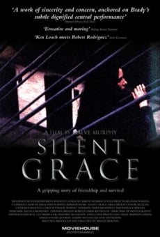 Silent Grace on-line gratuito