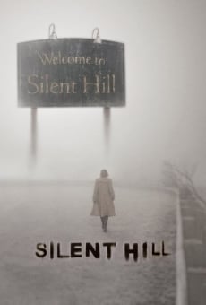 Silent Hill online kostenlos