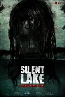 Watch Silent Lake online stream