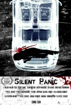 Silent Panic stream online deutsch