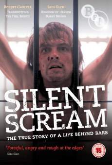 Ver película Silent Scream