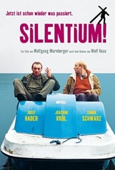 Silentium stream online deutsch