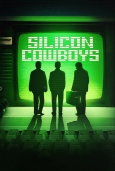 Silicon Cowboys